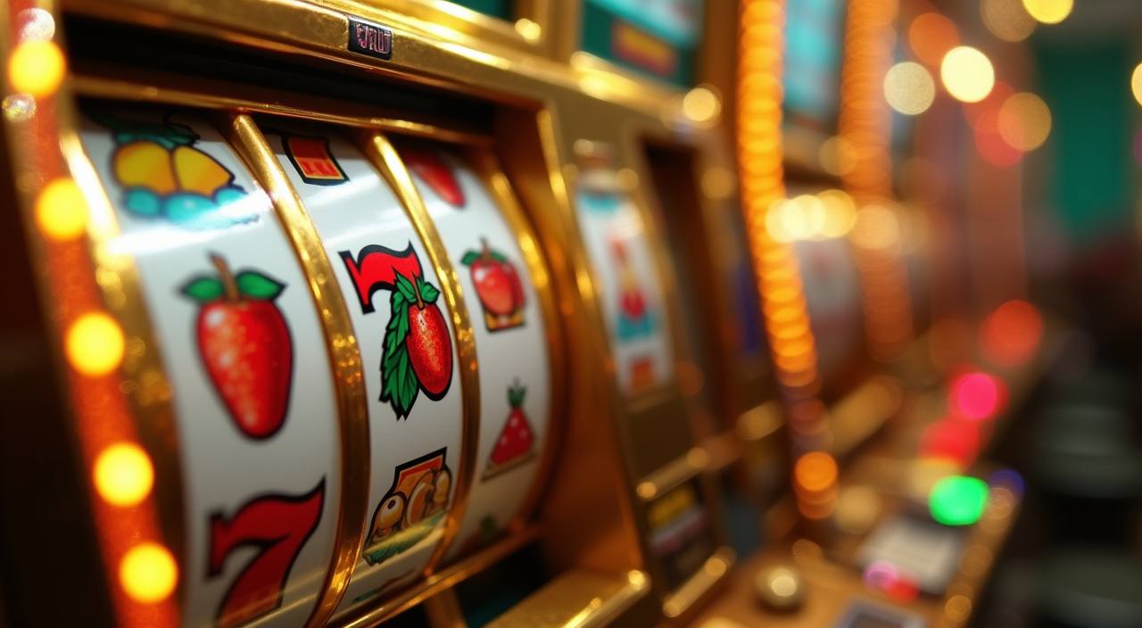 abgspin Cari Jawapan Tentang Akaun dan Permainan di sini
