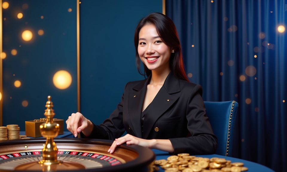 abgspin mobile gaming