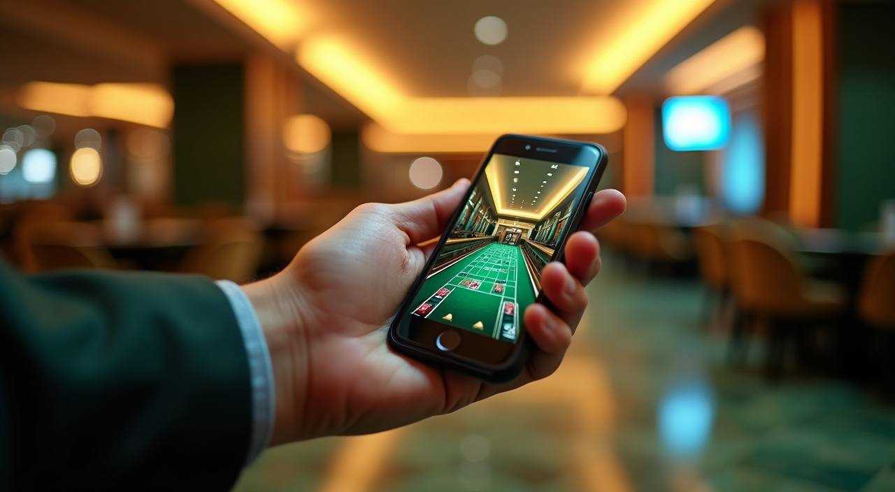 abgspin mobile